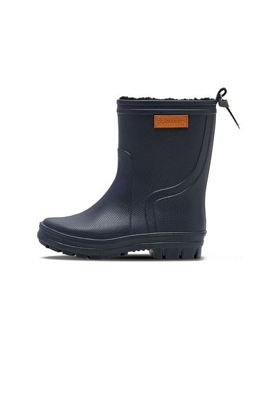 hummel THERMO BOOT JR