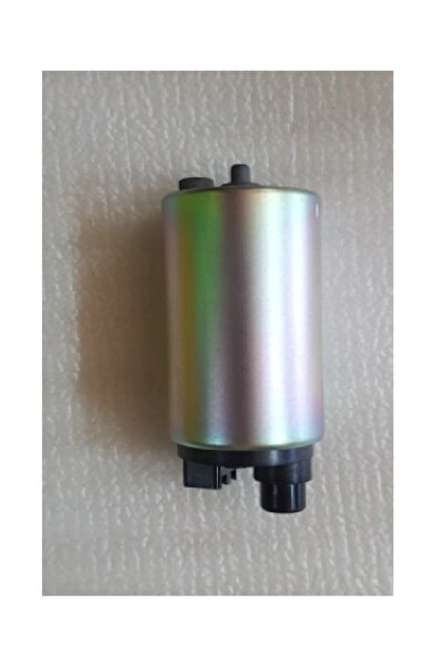 Universal Bajaj Pulsar Ns 200 Benzin Pompası Şamandıra Pompa Motoru 2014-17 Uygun