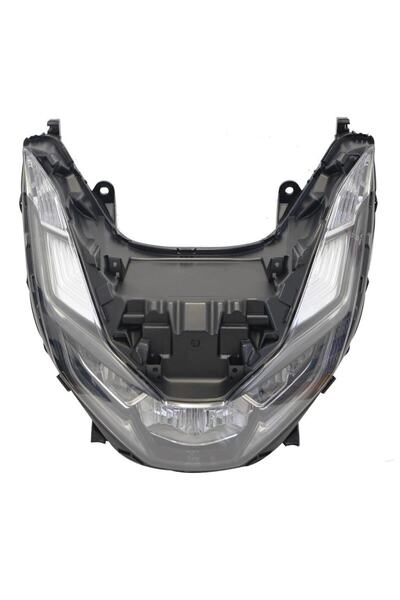 Genel Markalar Pcx Far 2021-2022 Oem Kalite Uyumlu