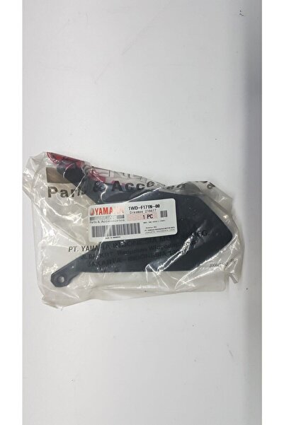 Yamaha Yzf-r25 Mt-25 Stop Üstü Kapak Orjinal 1wd-f171n-00