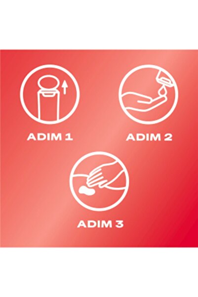 Durex Play Çilek Hazzı Kayganlaştırıcı Jel 50 ml X 2 Adet, Fırsat Paketi