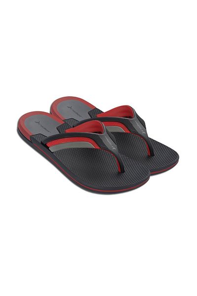 Twigy Flip Flops pentru copii Neo Thong Roșu 27/38