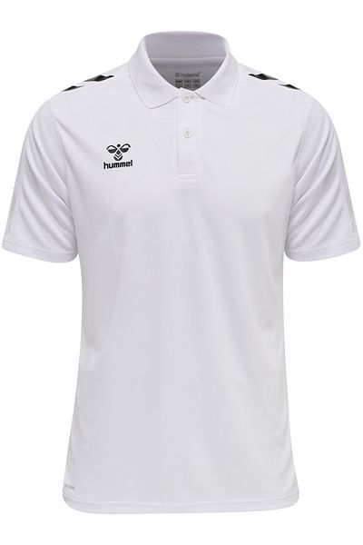 hummel hmlCORE XK FUNCTIONAL POLO