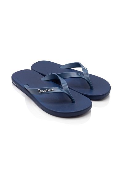 Buy ipanema flip flops online clearance