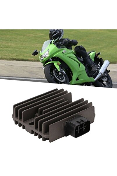 Genel Markalar Ninja 250-300 Z750-800-1000 Sx Er-6 Kle Versys 650 Vulcan S Ko...