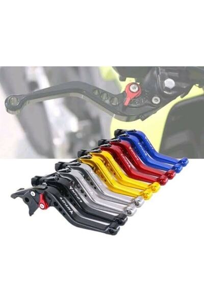 Yamaha Mt07 Spor Manet Takımı(Renkler Için Mesaj Atabilirsiniz)