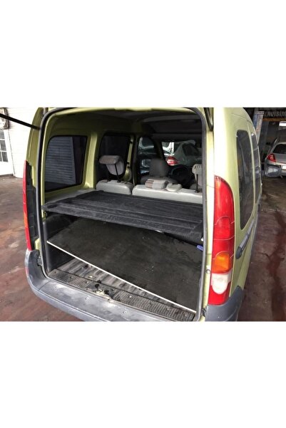 TEYİM Renault Kangoo Pandizot 1999-2008
