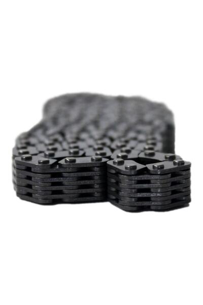 Yamaha Yzf R25 Mt 25 Eksantrik Zinciri