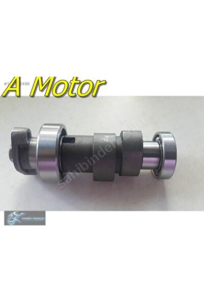 Universal Cbr 125 Egzantrik Mili Cbr 125r Egsantrik Cbr125 Mil