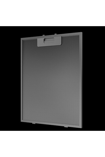 Beko P 41 TS Ankastre Sürgülü Aspiratör