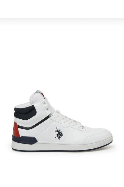 U.S. Polo Assn. pantofort de damă u.s.polo orion