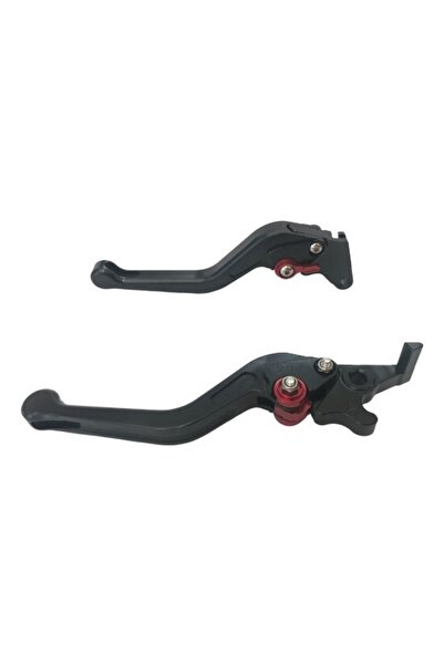 ARASMOTO Spor Manet Dominar 400 /250 Spor Manet Siyah