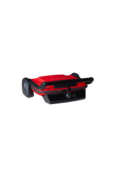 Vestel RETRO T7000 Red Toaster
