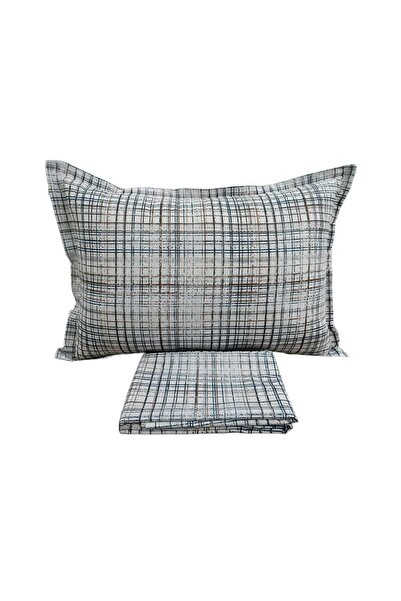 Hayal çeyiz Σετ Σεντόνια Μονό