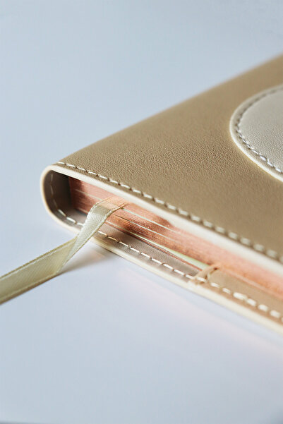 Victoria's Journals A6 96 Sheets Plug-In Cat Notebook