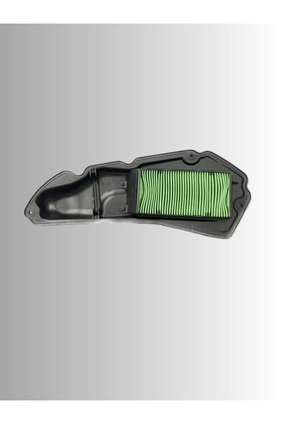 ARASMOTO Pcx 125 Hava Filtresi 2021-2024 Uyumlu -