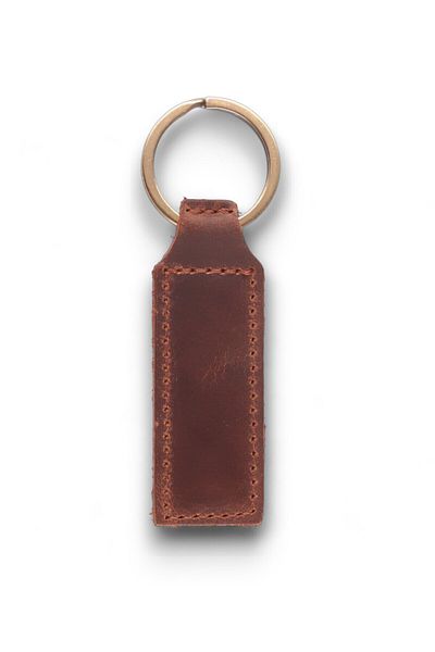 DAMY Men's Leather Wallet - Women's Card Holder Wallet 700
