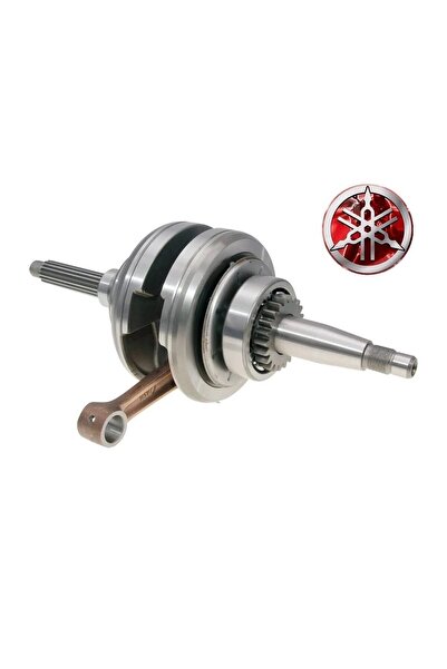 Yamaha Xmax 250 / X-ctiy 250 Krank 2006-17 Kaliteli