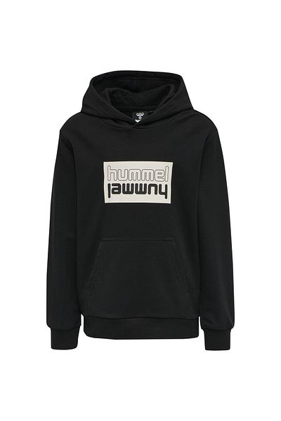 hummel hmlDUO HOODIE