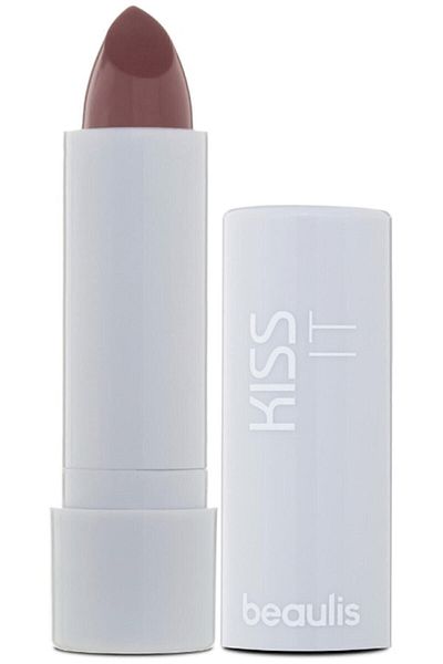 beaulis Kiss It Matte Lipstick 191