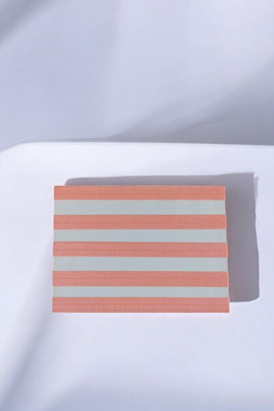 kalben accessories 10 Pieces Flexible Children's Hair Band