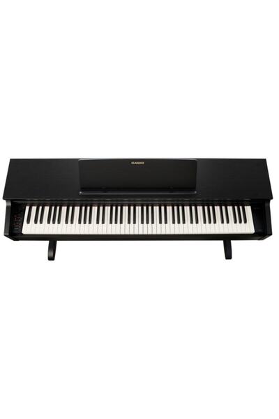 Casio Ap270bk Celviano Dijital Piyano (TABURE VE KULAKLIK HEDİYELİ)