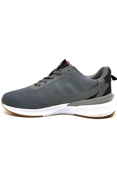 Tiglon Ορθοπεδικά ανδρικά αθλητικά παπούτσια - Casual 2329