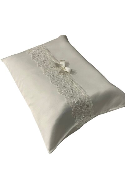 ÇEYİZAL Hediyelik Bohça-nişan , Düğün Bohçası , Zarf Bohça