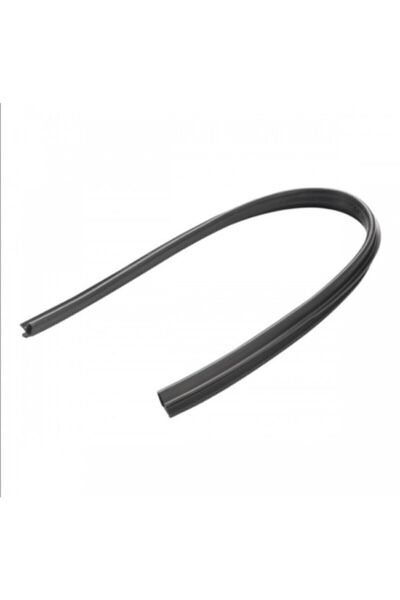 Genel Markalar Arçelik Bulaşık Makinesi Kapı Kapak Alt Altı Sızdırmazlık Cont...