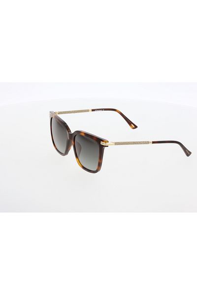 Osse 3526 C02 Sunglasses