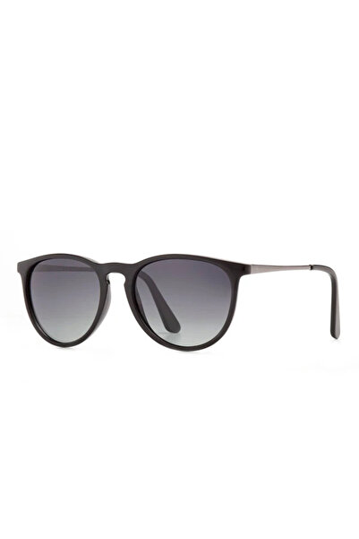 Benx Sunglasses Unisex Benx Güneş Gözlüğü Bxgünş9214-06