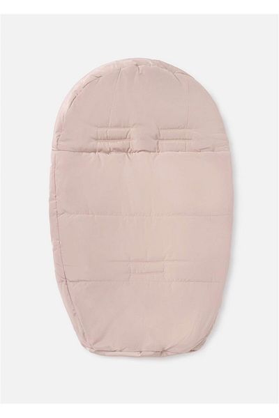 MAYORAL Brown Baby Sleeping Bag - 19544 Model