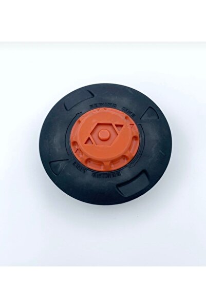 BARTECH Ot Tırpanı Başlığı Stihl - Jonsered