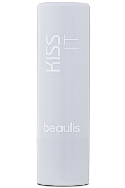 beaulis Kiss It Mat Ruj 191