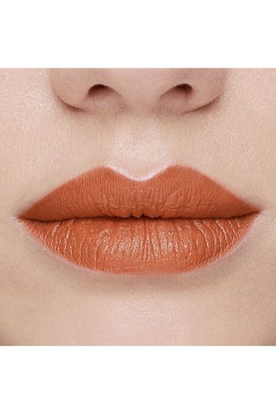 beaulis Kiss It Matte Lipstick 286