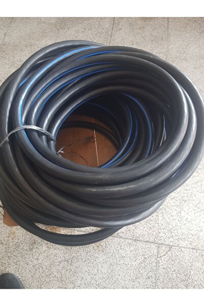NURDAĞ HIRDAVAT Bahçe hortumu 30 metre
