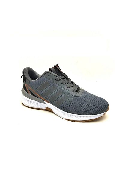Tiglon Ορθοπεδικά ανδρικά αθλητικά παπούτσια - Casual 2329