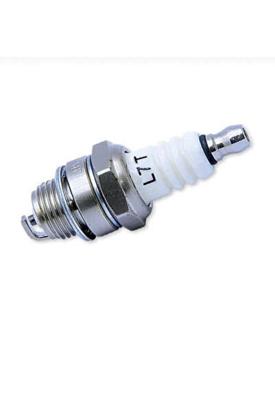 BARTECH Agaç Kesme Motoru Bujisi