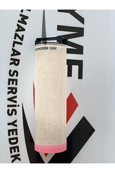 agco ACX2344150 - HAVA FİLİTRESİ İÇ 5S AGCO