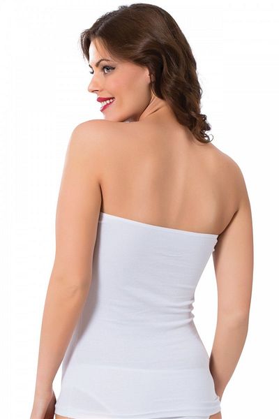 Akbeniz Straples Body 255 Model