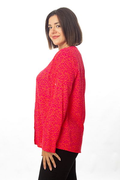 FELİCE Blouse