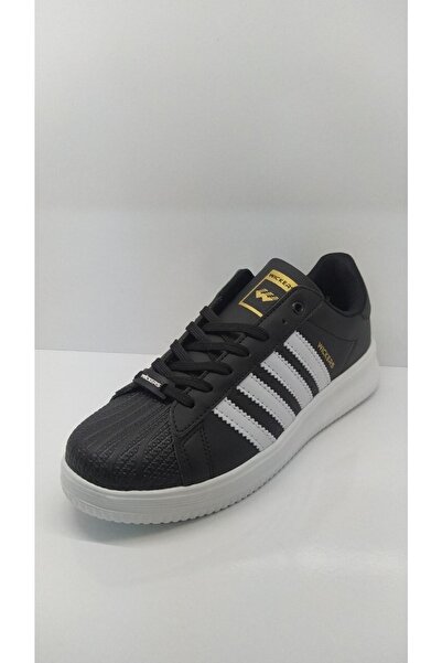 Wickers Erkek Spor Ayakkabı 2555