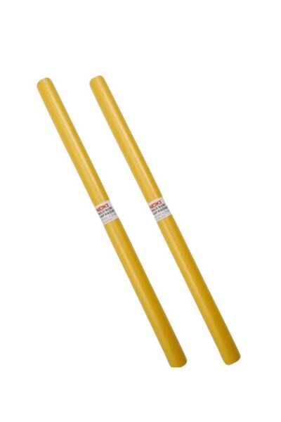 ÇEÇEN HOME (2 komada) 40cm x 2m rola omota za prenosni računar