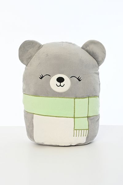 Pufu Toys 30 CM FIGURED PLUSH PILLOW SERIES