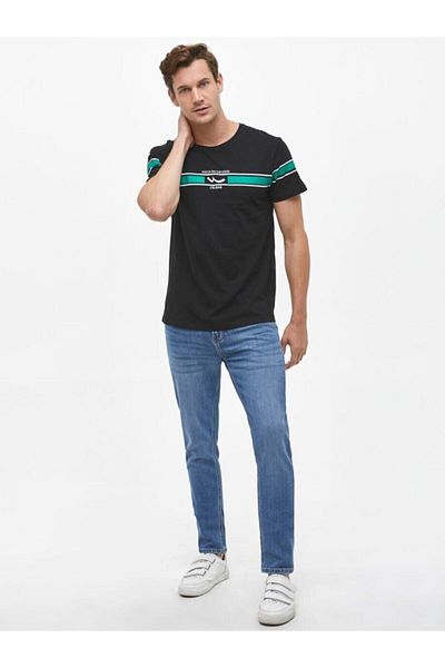 Ltb Pıteha T-Shirt