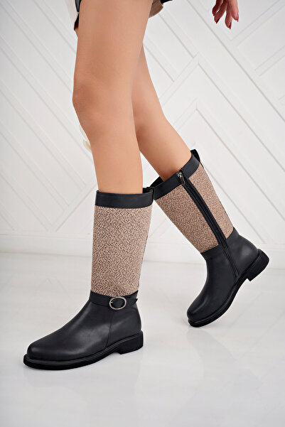 wolfcity Ботинки Чзме Ортопедичні жіночі черевики 9-0-1