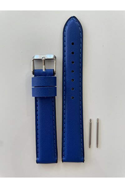 mesaderi 18mm Saat Kordonu