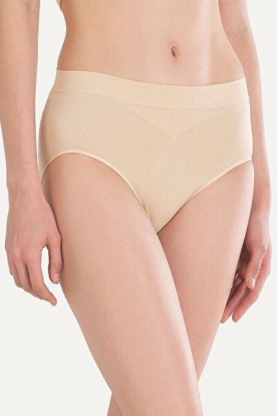 bejamonti chocolate baby kids طقم سراويل داخلية بدون خياطة مقطوعة بالليزر مكو...