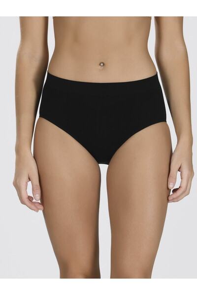 jilly jo Μοντέλο 2006 Σετ με 3 εσώρουχα χωρίς ραφές Taktel