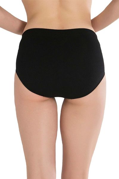 Momslab Γυναικεία κιλότα Microfiber